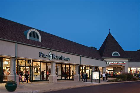 Jackson outlets jackson nj - More to Explore. Find a Simon Premium Outlet near you. Shop more for less at outlet fashion brands like Tommy Hilfiger, Adidas, Michael Kors & more.
